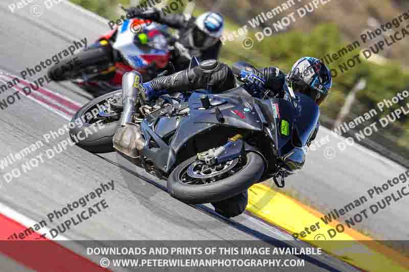 May 2023;motorbikes;no limits;peter wileman photography;portimao;portugal;trackday digital images